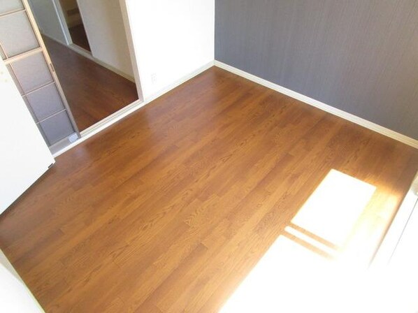 エイム Iの物件内観写真